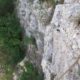 021 Via Ferrata Aielo Malferit Rocjumper