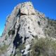 025 Via Ferrata Canelobre Busot Rocjumper