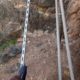 025 Via Ferrata Redovan Integral Rocjumper