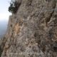 046 Via Ferrata Serra Canals Oliana Rocjumper