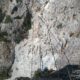 050 Via Ferrata Castillo Salvatierra Sierra Vila Villena Rocjumper