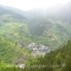 06 Via Ferrata Sant Vicent Enclar Andorra Rocjumper