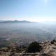 060 Via Ferrata Castillo Salvatierra Sierra Vila Villena Rocjumper