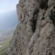 061 Via Ferrata Serra Canals Oliana Rocjumper