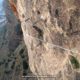 065 Via Ferrata Redovan Integral Rocjumper