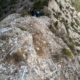 065 Via Ferrata Serra Canals Oliana Rocjumper