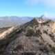 084 Via Ferrata Serra Canals Oliana Rocjumper