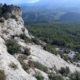 085 Via Ferrata Serra Canals Oliana Rocjumper