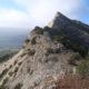 089 Via Ferrata Serra Canals Oliana Rocjumper