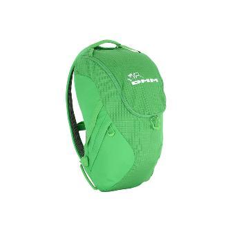 C63 12093 Bc10gr Zentih Route Sack Green