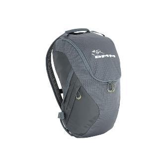 C63 12093 Bc10gy Zentih Route Sack Grey