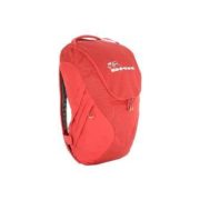 C63 12093 Bc10rd Zenith Route Sack Red