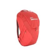 C63 12093 Bc10rd Zenith Route Sack Red