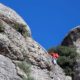 004 Via Jaume Ferrandez Rubio Contrafort Cajoleta Montserrat Rocjumper