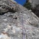 006 Via Jaume Ferrandez Rubio Contrafort Cajoleta Montserrat Rocjumper