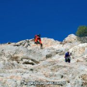 006 Via Sweet Home Buenos Aires Garraf Rocjumper