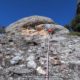 007 Via Jaume Ferrandez Rubio Contrafort Cajoleta Montserrat Rocjumper