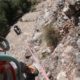 008 Via Jaume Ferrandez Rubio Contrafort Cajoleta Montserrat Rocjumper