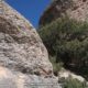 010 Via Jaume Ferrandez Rubio Contrafort Cajoleta Montserrat Rocjumper