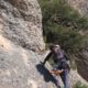 011 Via Jaume Ferrandez Rubio Contrafort Cajoleta Montserrat Rocjumper