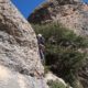 012 Via Jaume Ferrandez Rubio Contrafort Cajoleta Montserrat Rocjumper