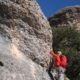 013 Via Jaume Ferrandez Rubio Contrafort Cajoleta Montserrat Rocjumper