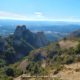 016 Via Jaume Ferrandez Rubio Contrafort Cajoleta Montserrat Rocjumper