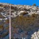 017 Via Jaume Ferrandez Rubio Contrafort Cajoleta Montserrat Rocjumper