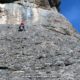 021 Via Aresta Brucs Cajoleta Montserrat Rocjumper