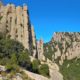 023 Via Jaume Ferrandez Rubio Contrafort Cajoleta Montserrat Rocjumper