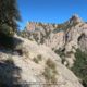 027 Via Jaume Ferrandez Rubio Contrafort Cajoleta Montserrat Rocjumper