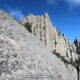 032 Via Aresta Brucs Cajoleta Montserrat Rocjumper