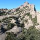 032 Via Jaume Ferrandez Rubio Contrafort Cajoleta Montserrat Rocjumper