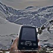 TwoNav Aventura 2 - Opiniones y Primeras Impresiones - La Bestia de los GPS de Montaña
