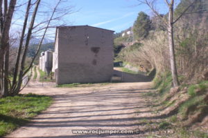 Granja