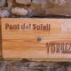 0026 Torrent Abadals Via Ferrata Cinglera Resistent Castellbell Vilar Rocjumper