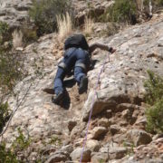 005 Via Delinquents Codolosa Montserrat Rocjumper