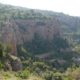 009 Mola Sant Lloren Munt Can Pobla Rocjumper