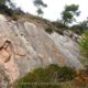 010 Via Ferrata Castellot Castellvi Marca Rocjumper