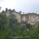 019 Via Ferrata Castellot Castellvi Marca Rocjumper