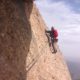 037 Via Manyos Prenyada Sant Benet Montserrat Rocjumper