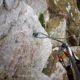 046 Via Ferrata Castellot Castellvi Marca Rocjumper