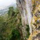 062 Via Ferrata Castellot Castellvi Marca Rocjumper