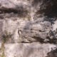 1026 Torrent Abadals Via Ferrata Cinglera Resistent Castellbell Vilar Rocjumper