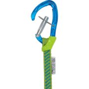 Climbing Technology Tricky Zoom
