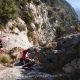 008 Barranco Fenollet Oeste Este Rocjumper