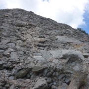 008 Via Fce Serrat Muntaner Montserrat Rocjumper