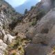 010 Barranco Fenollet Oeste Este Rocjumper