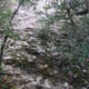 02 Via Acromion Magdalena Superior Montserat Rocjumper