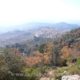 026 Grau Barrots Morera Montsant Rocjumper